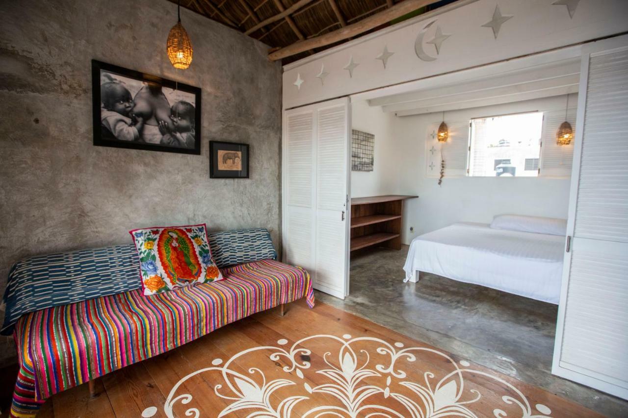 Casa * Sayulita